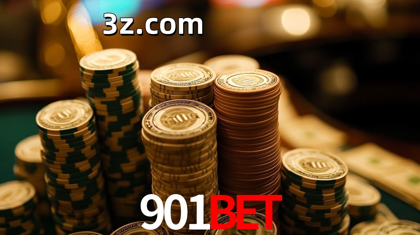 901BET