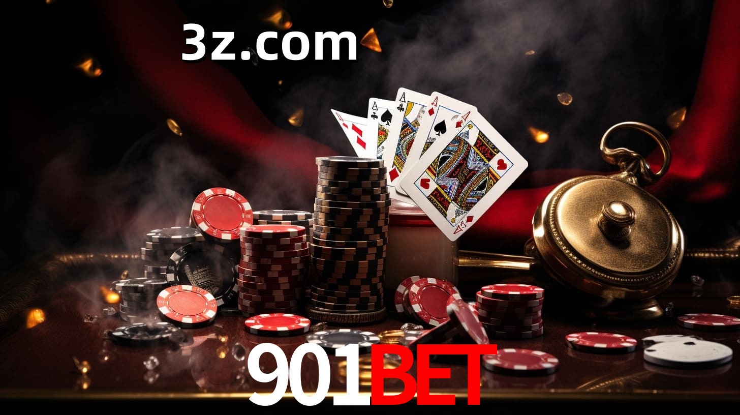 901BET