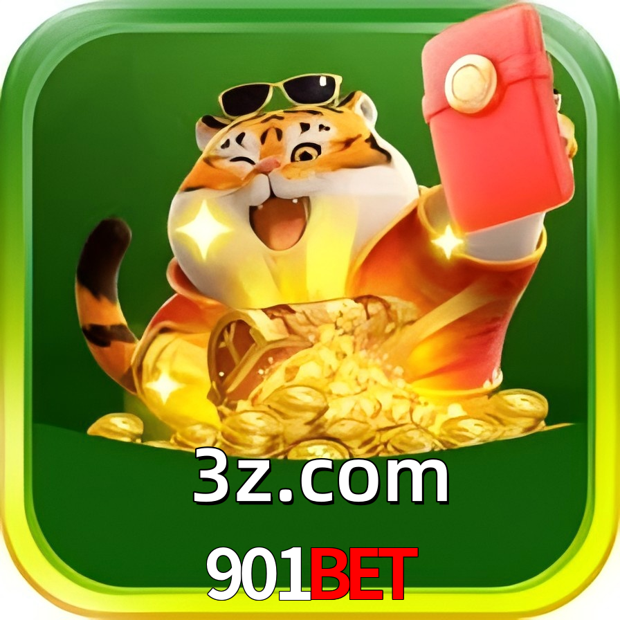 901BET